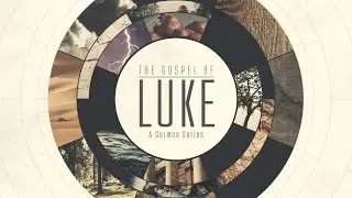Response-Focused - Luke 14:15-24 - Dwight Schultz