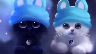 DELET TEST MIUSIC
