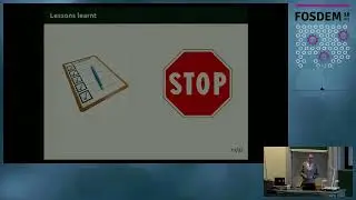 Piece of cake   testing remote embedded devices made easy using open hardware MuxPi