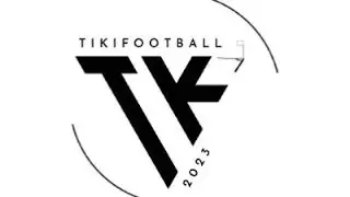 TKFB 11/10/2025
