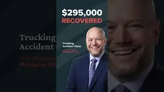 Another Client Victory!
