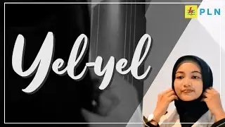 UIP2B - Yel-Yel PLN Terbaik (Official Video)