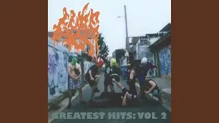 Excessive Force