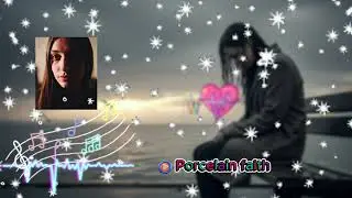 Broken Heart Love Songs & Beautiful Relaxing Music 1 hour Playlist | English sad songs.