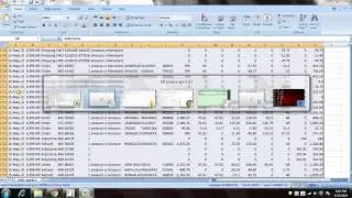 Amazon Payment Reconciliation-Video#1 How to check Payment Recieved for each Order