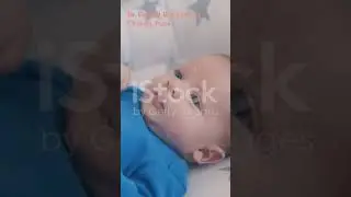 Importance of hearing screening in newborns #bestpediatrician #bestparenting #drgangulbalrugnalay