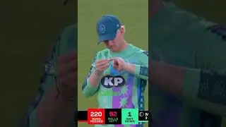 OVI VS WEF cricket live match video