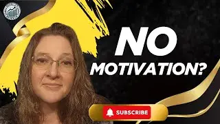 Lost Motivation Reselling After the Holidays? Here&rsquo;s How to Get Back on Track