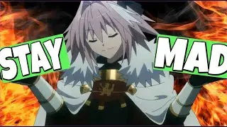 Reddit AniMeme mods hate Anime and Memes.