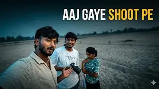 Aaj gye shop pe #viralvideo #funny #harshpushptode #vlog #vlogs 