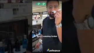 How to get a 