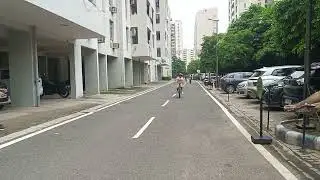 The fastest race of hundred meater and I got gold medal 🥇