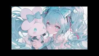*free* digicore x hyperpop type beat - 