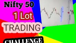 NIFTY 50 25244 75 0 80%   Google Chrome 2025 06 25 20 05 50