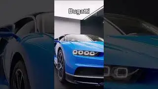 Car brands with no ugly #cars