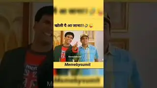 memebysumit Follow @memebysumit for more 🤣..