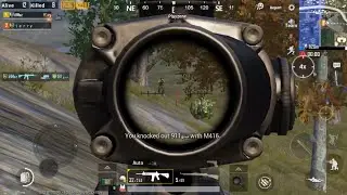 Duo vs Squads FT SumzaYT | 27 kills Pubg Mobile Gameplay