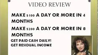 Keyword Swarm Keyword Swarm Review
