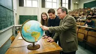 BA. (Hons) International Tourism and Hospitality Management | NIBM School of Business
