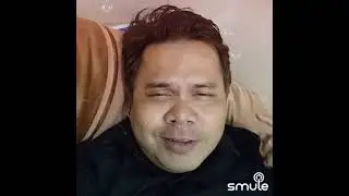 ITS now or never