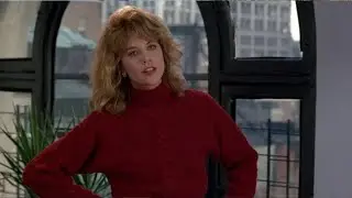 New Update!! Breaking News Of Meg Ryan || It will shock you