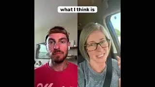 Listening to inner guidance 🧙🏼&zwj;♂️