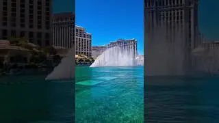 Las Vegas #shortsvideo #shorts #short  #lasvegas #shortsvideo