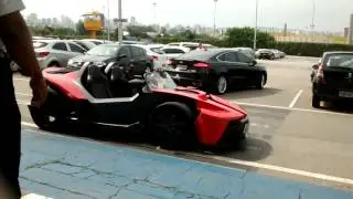 Batman doid&atilde;o!