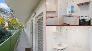 SOLD -8 13 Milton Place ORELIA