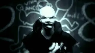 DJ Hi-Tek Rulez [Die Antwoord]
