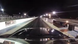 coastal plains drag way 2