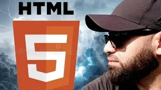 03 - HTML- Hyperlinks & Format 