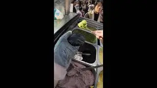 China Travel Food | 🔴 Live Stream