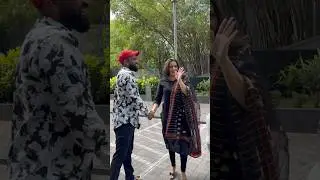 Actress Surabhi Hande #celebrity #eventmanagement #actress_new_video #subscribe #like