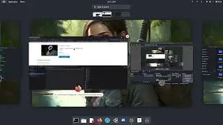 (Updated version in Description) Microsoft rewards redeem location block thingy bypass
