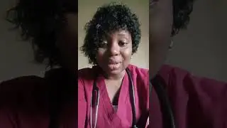OMPHALITIS