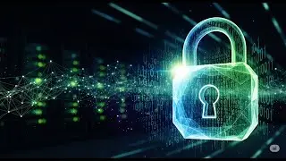 Encryption : Method Of Securing Data Explained In Hindi