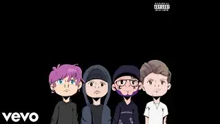 Jxseph - Flight (feat. YVNG $UKA, Switchblade Remy & Cash Out Polo) (Official Audio) Explicit