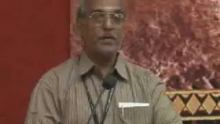 Nakeerar C2.flv