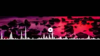 Ikson - Last Summer [1 HOUR]