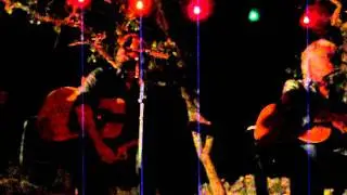 Kenny Grimes-Night Life