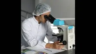 Have scientists really reached a turning point in cancer research?