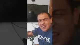 MC STOJAN ,NOVI HIT 2019