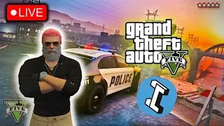 🔴CLICK HERE 🔴GTA 5  ICONIC🔴DAY 6🔴