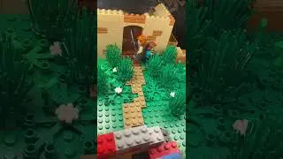 Second vlog video!