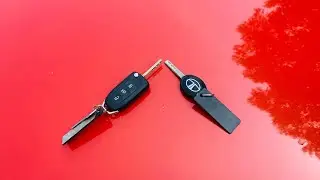 Key's features in detail\Tata Nexon XM(S) 2021\Nexon BS6\Nexon Petrol\Fiery Red\Jhansi\Varanasi.