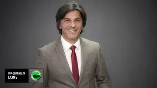 Top Channel/ Kosov&euml;, rinum&euml;rimi i votave u mbyll -Ekspert&euml;t: U godit besueshm&euml;ria e procesit!