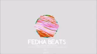 Flume - Wall Fuck (Melvv Flip)