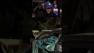 Coringa reaje a Caiox🤣