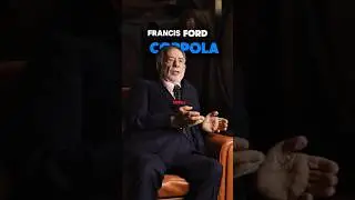Godfather&rsquo;s Darkest Secret 😱#viral #shorts #trending